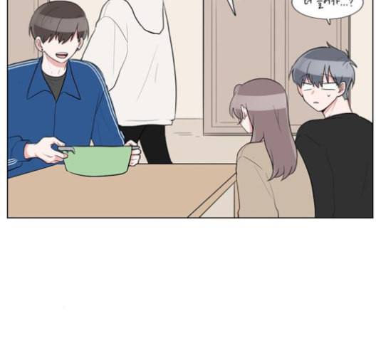 가타부타타 63화 18