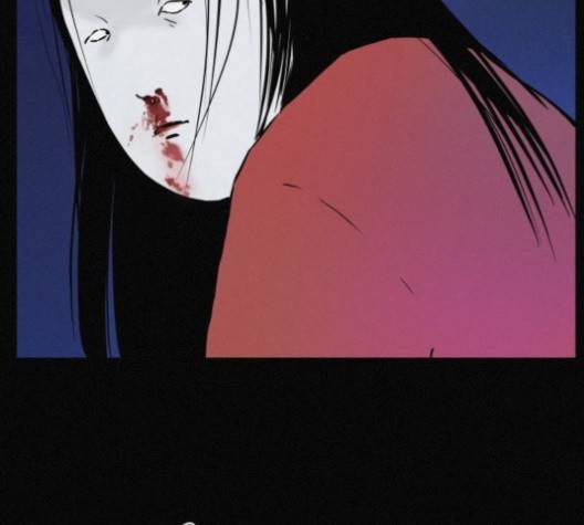 두번째 생일 33화 20