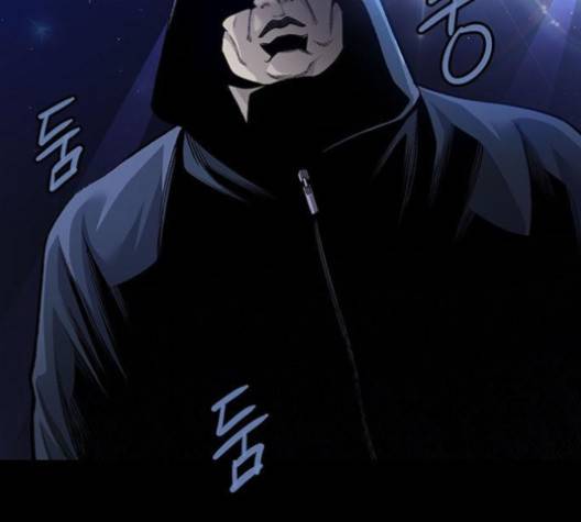 비질란테 123화 5