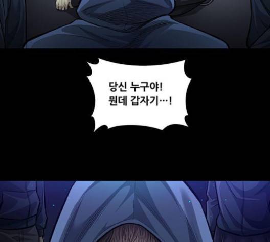 비질란테 123화 7