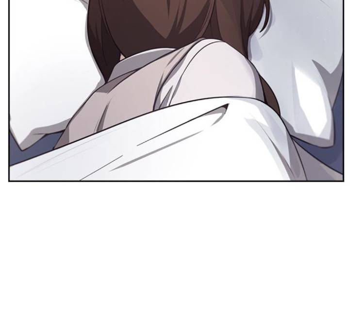 선의의 경쟁 9화 27