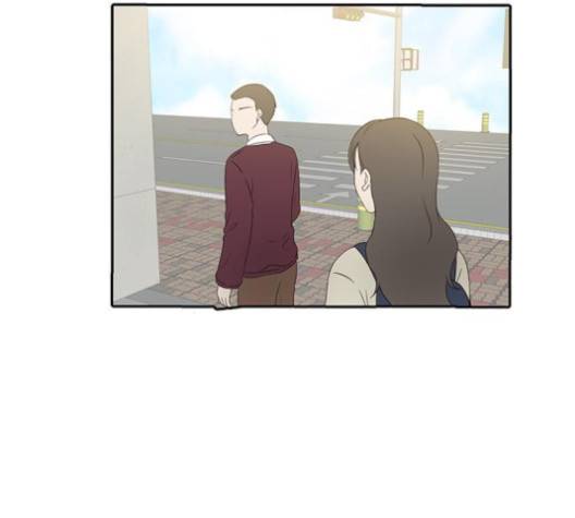 인싸라이프 42화 4