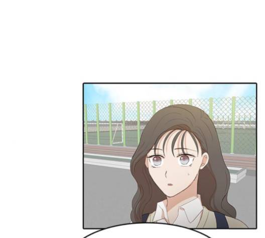 인싸라이프 42화 15