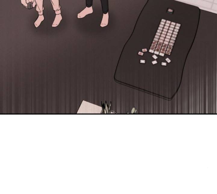 피와 나비 9화 3