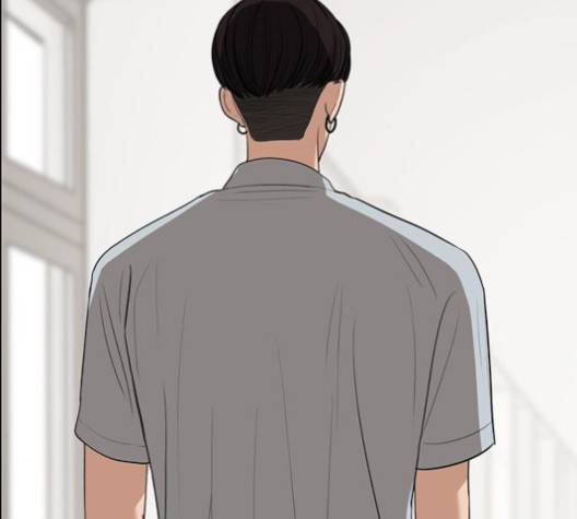 여신강림   122화 141