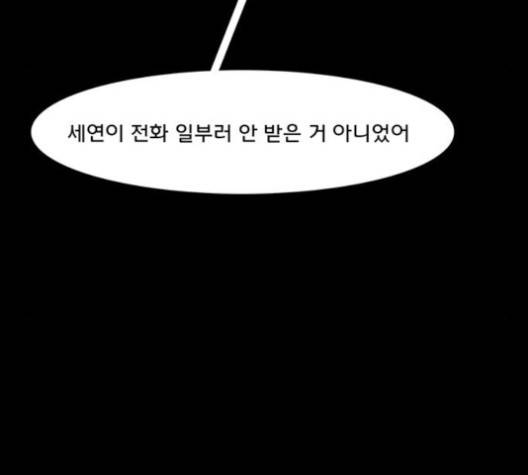 여신강림   122화 172