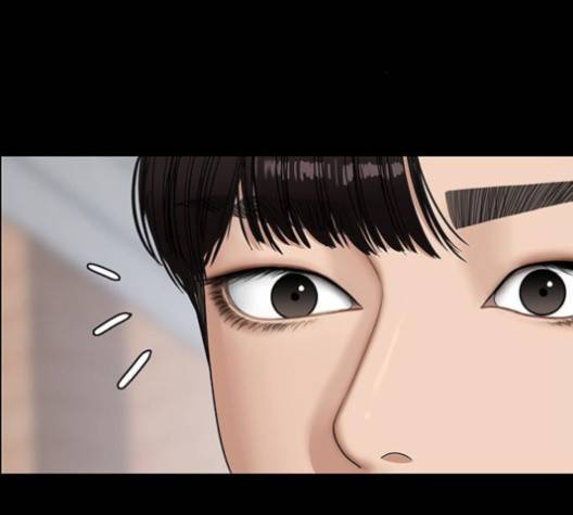 여신강림   122화 196