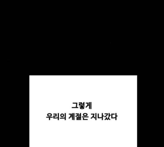 여신강림   122화 216