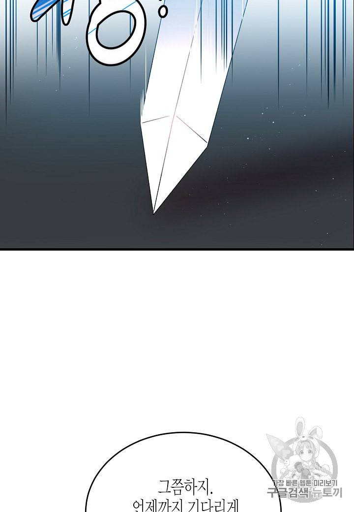 그 아가씨의 집사님 26화 11