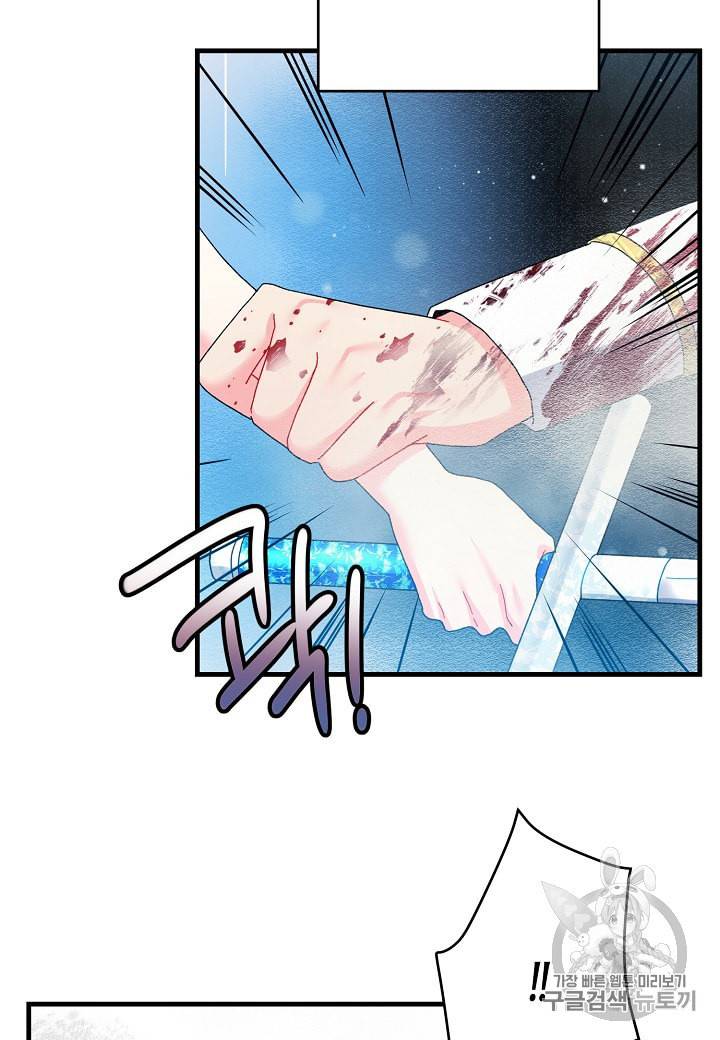 그 아가씨의 집사님 26화 44