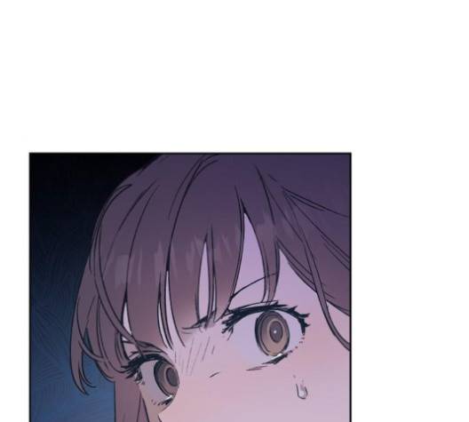 온새미로 19화 11