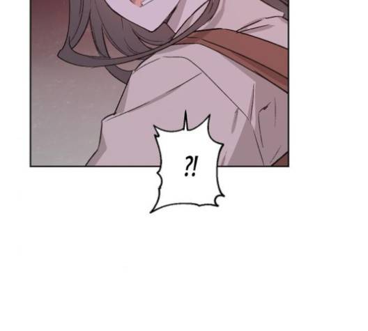 온새미로 19화 27