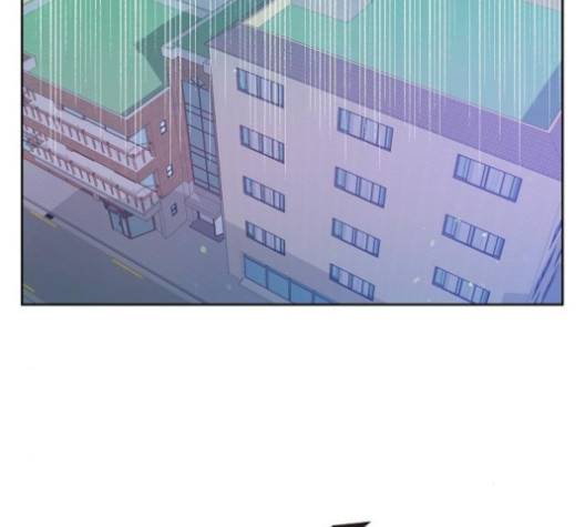 온새미로 19화 65