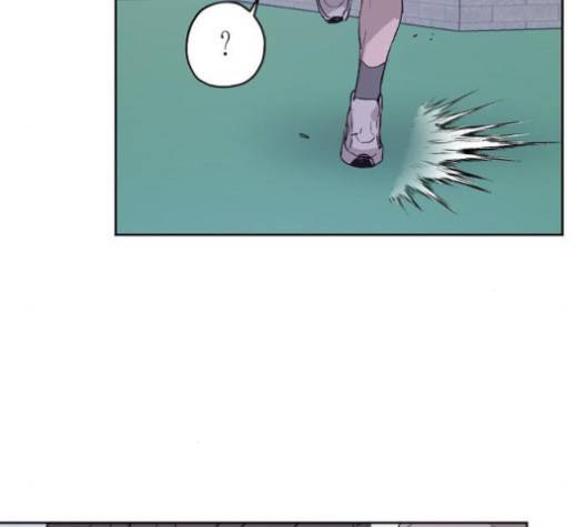 온새미로 19화 68