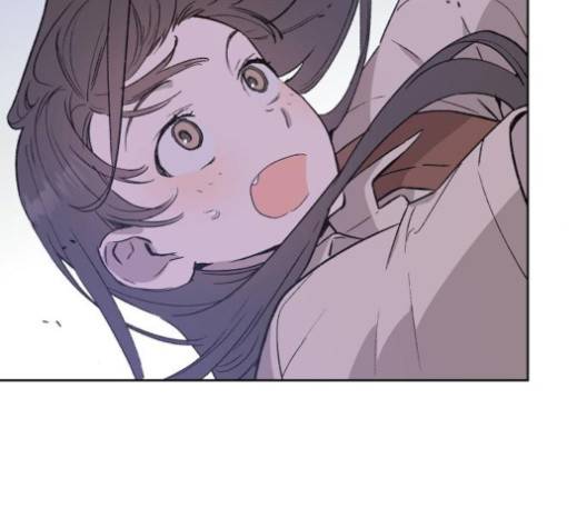 온새미로 19화 69