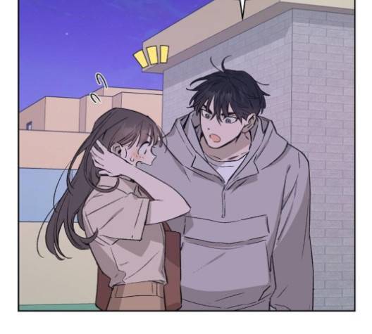 온새미로 19화 77