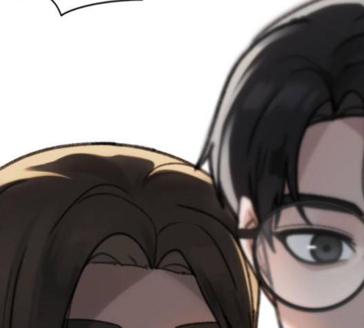 나를 바꿔줘 여민서 4 17