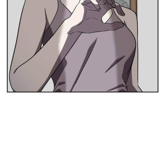 나를 바꿔줘 여민서 4 36