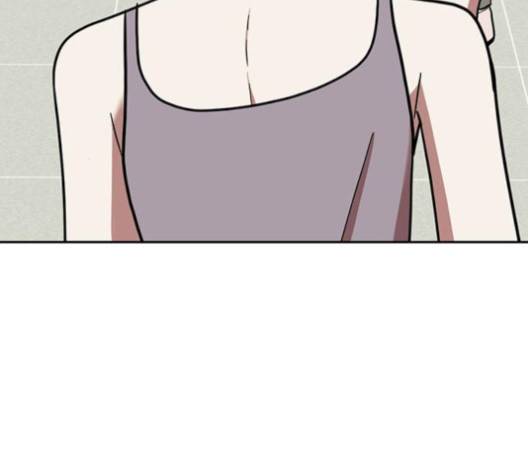 나를 바꿔줘 여민서 4 55
