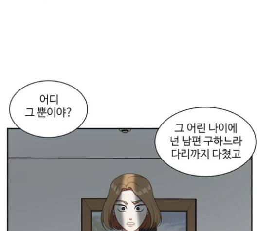 나를 바꿔줘 여민서 4 83