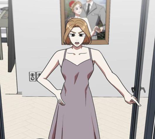 나를 바꿔줘 여민서 4 103