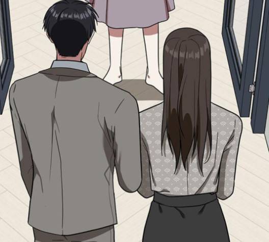 나를 바꿔줘 여민서 4 104