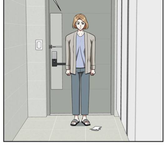 나를 바꿔줘 여민서 4 137