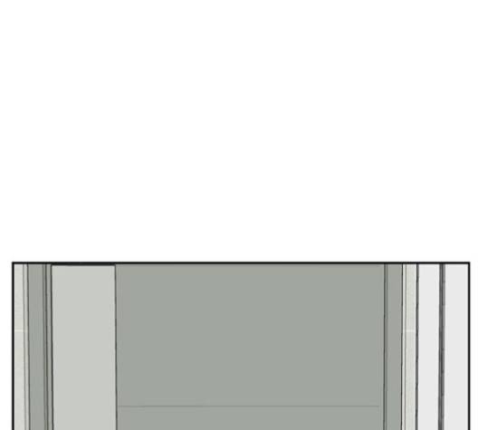 나를 바꿔줘 여민서 4 138