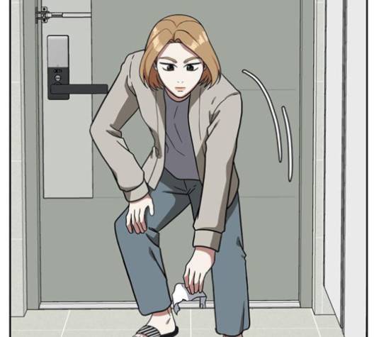 나를 바꿔줘 여민서 4 139