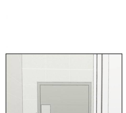 나를 바꿔줘 여민서 4 150