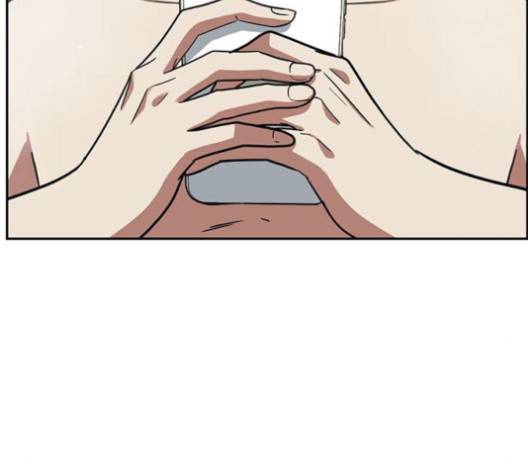 나를 바꿔줘 여민서 4 169