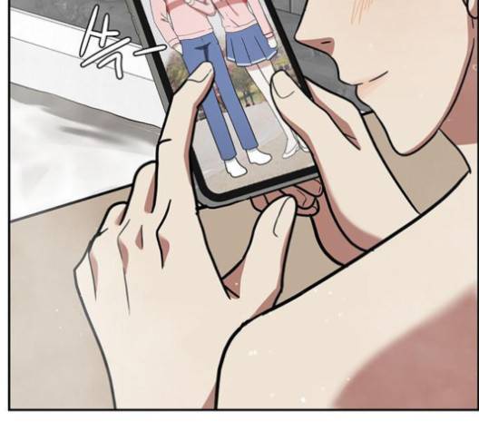 나를 바꿔줘 여민서 4 171