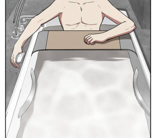 나를 바꿔줘 여민서 4 182