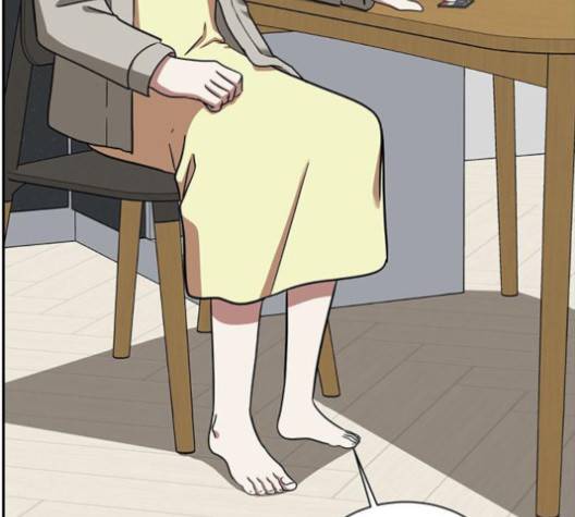 나를 바꿔줘 여민서 4 202