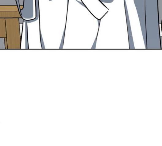 나를 바꿔줘 여민서 4 265