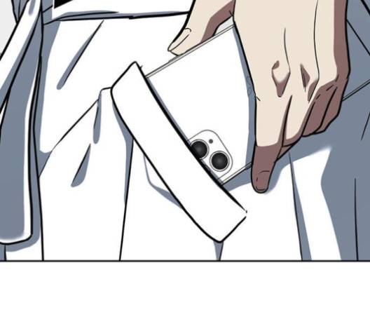 나를 바꿔줘 여민서 4 267