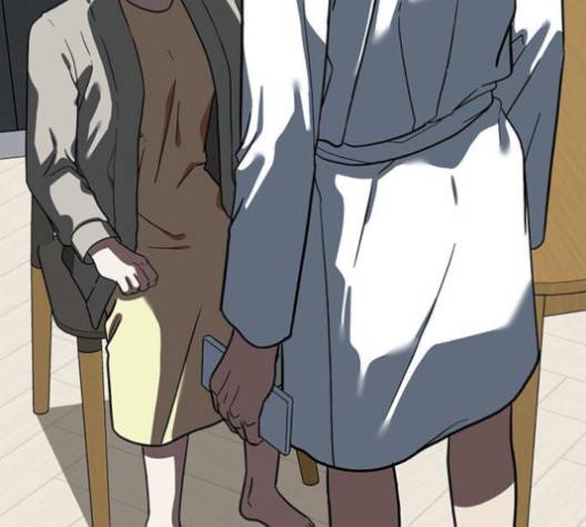 나를 바꿔줘 여민서 4 275