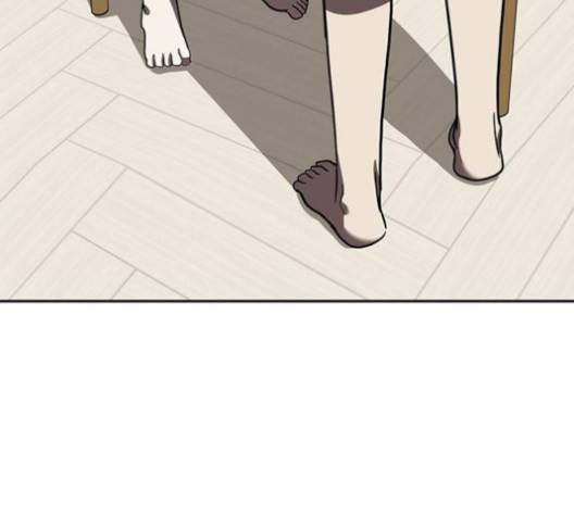 나를 바꿔줘 여민서 4 276
