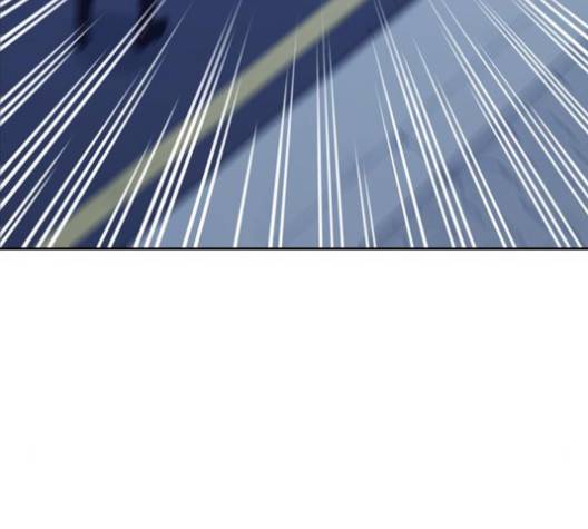 스터디그룹   87화 9