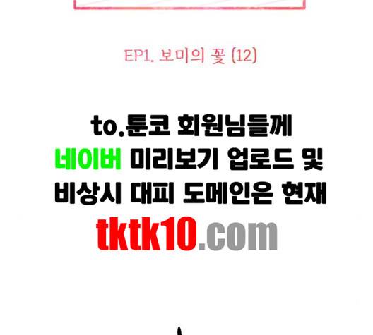 청춘 블라썸 12화 14