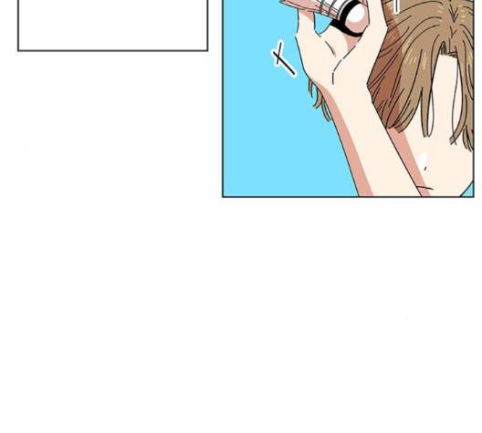 청춘 블라썸 12화 24