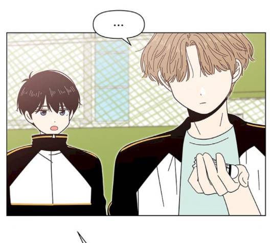 청춘 블라썸 12화 25