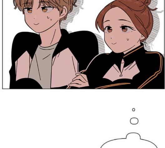 청춘 블라썸 12화 37