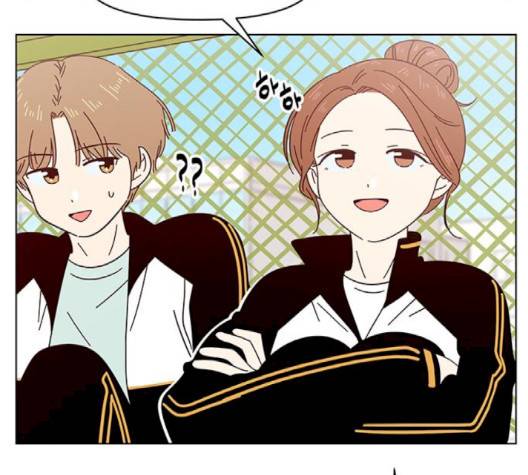 청춘 블라썸 12화 63