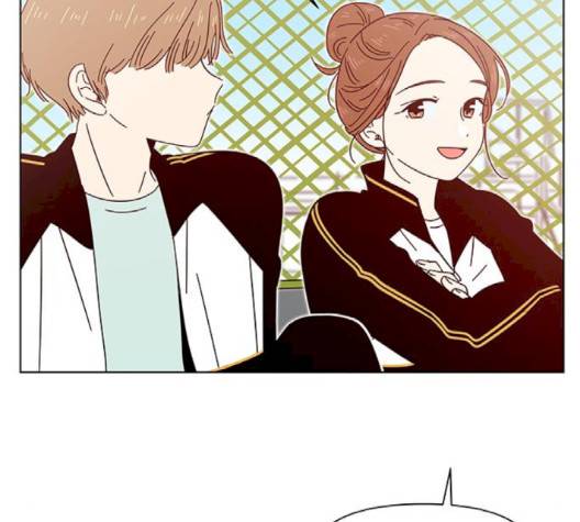청춘 블라썸 12화 73