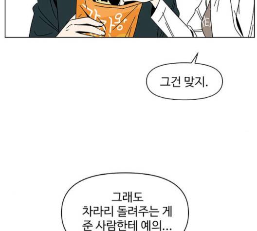 청춘 블라썸 12화 100