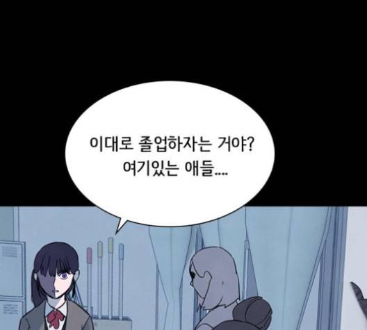 도플갱어의 게임 30화 20