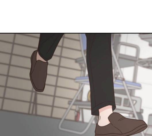 유일무이 로맨스 106화 6