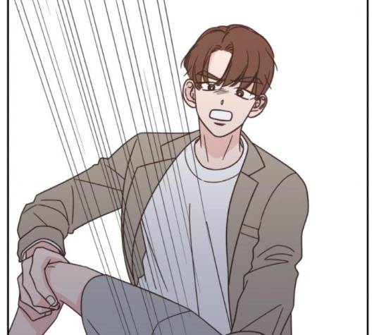 유일무이 로맨스 106화 8