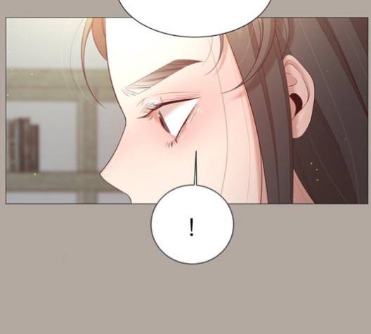 견우와 선녀 34화 22